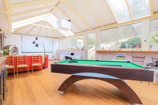  Maison � vendre 6 pi�ces 180 m�