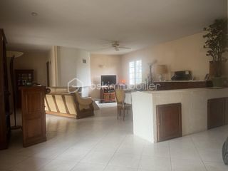  Maison � vendre 6 pi�ces 136 m�