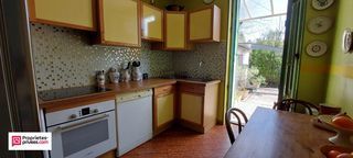  Maison � vendre 6 pi�ces 132 m�