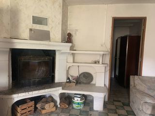  Maison � vendre 7 pi�ces 133 m�