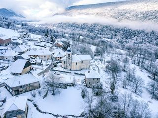  Maison � vendre 4 pi�ces 82 m�