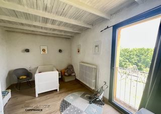  Maison � vendre 9 pi�ces 259 m�