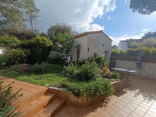  Maison � vendre 3 pi�ces 60 m�