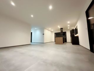  Maison � vendre 5 pi�ces 135 m�