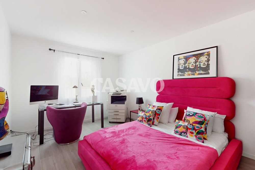 � vendre  Propri�t�/ch�teau Vaugrigneuse (91640)