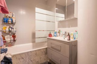  Appartement � vendre 3 pi�ces 62 m�