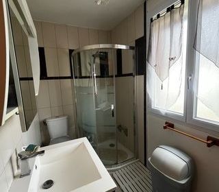  Maison � vendre 5 pi�ces 99 m�