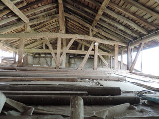  Maison � vendre 3 pi�ces 84 m�