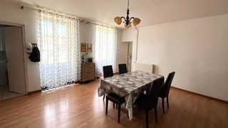  Immeuble � vendre 10 pi�ces 350 m�