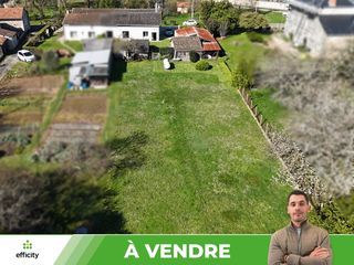  Maison � vendre 5 pi�ces 107 m�