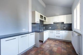  Maison � vendre 7 pi�ces 196 m�