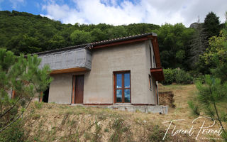  Maison � vendre 5 pi�ces 79 m�