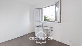  Maison � vendre 4 pi�ces 91 m�