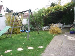  Maison � vendre 5 pi�ces 130 m�