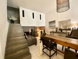  Appartement � vendre 3 pi�ces 111 m�