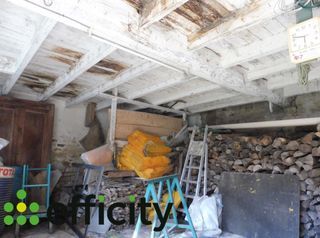  Maison � vendre 6 pi�ces 200 m�