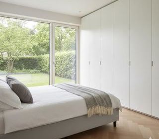  Appartement � vendre 5 pi�ces 105 m�