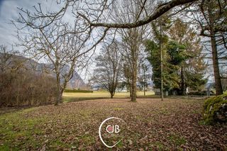  Maison � vendre 6 pi�ces 191 m�