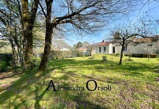  Maison � vendre 4 pi�ces 103 m�