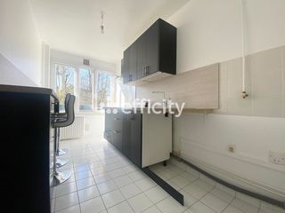  Appartement � vendre 3 pi�ces 65 m�