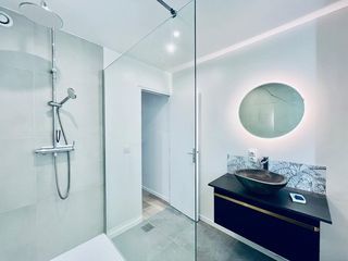  Appartement � vendre 5 pi�ces 88 m�