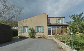  Maison � vendre 4 pi�ces 122 m�