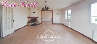  Maison � vendre 6 pi�ces 180 m�