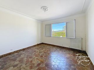  Maison � vendre 6 pi�ces 146 m�