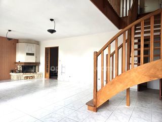  Maison � vendre 7 pi�ces 153 m�