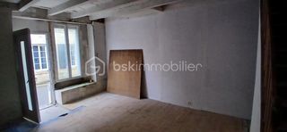  Maison � vendre 4 pi�ces 100 m�