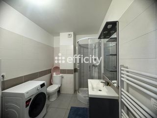  Appartement � vendre 2 pi�ces 47 m�