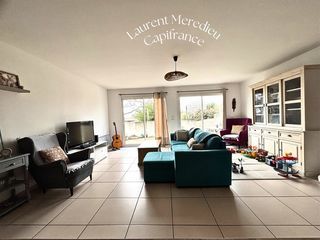  Maison � vendre 4 pi�ces 102 m�