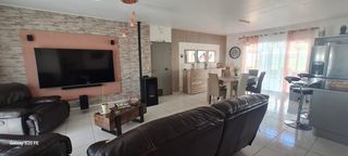  Villa � vendre 4 pi�ces 93 m�