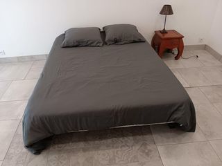  Appartement � louer 1 pi�ce 20 m�