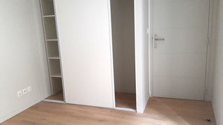  Appartement � louer 2 pi�ces 47 m�