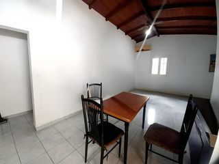  Maison � vendre 6 pi�ces 95 m�