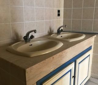  Immeuble � vendre 6 pi�ces 360 m�