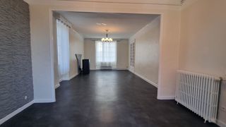  Maison � vendre 6 pi�ces 207 m�