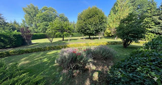  Maison � vendre 6 pi�ces 170 m�