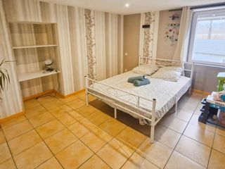  Maison � vendre 6 pi�ces 160 m�