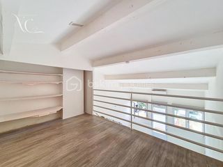  Duplex/triplex � vendre 2 pi�ces 47 m�