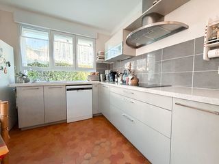  Maison � vendre 7 pi�ces 165 m�