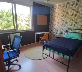  Appartement � louer 1 pi�ce 11 m�