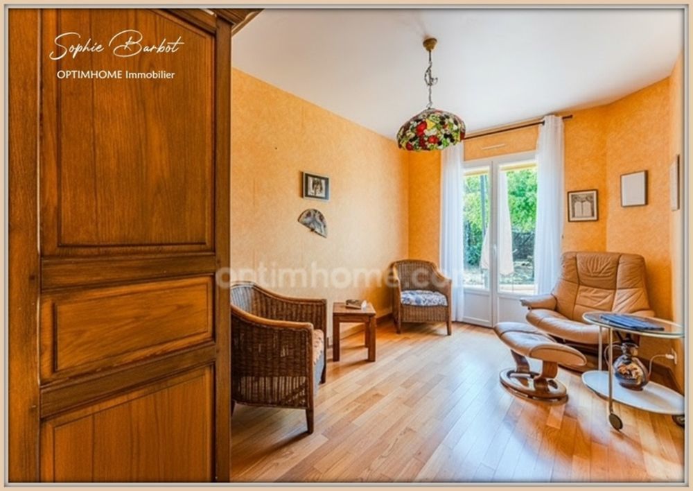 � vendre  Maison Gujan-Mestras (33470)