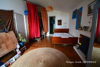  Maison � vendre 3 pi�ces 52 m�