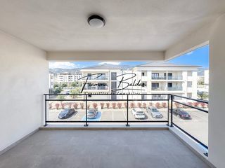  Appartement � louer 3 pi�ces 66 m�