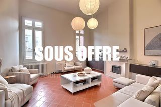  Appartement � vendre 3 pi�ces 77 m�