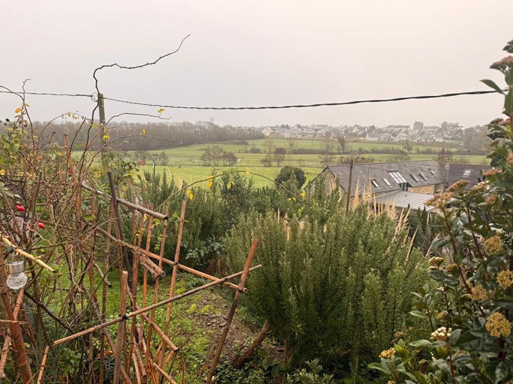 � vendre  Maison Granville (50400)