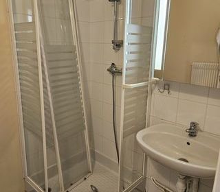  Appartement � louer 1 pi�ce 31 m�