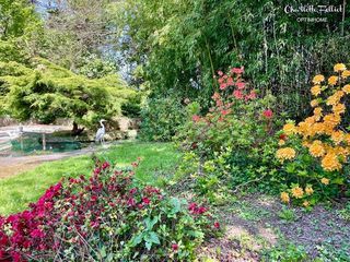  Maison � vendre 6 pi�ces 154 m�